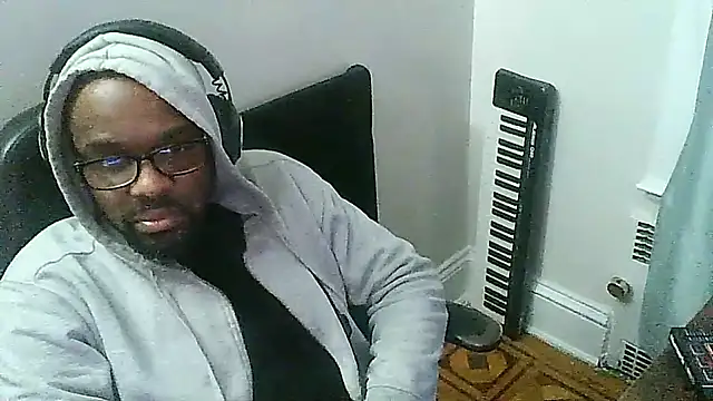 MrUnintentional online show from 12-17-25, 03:00