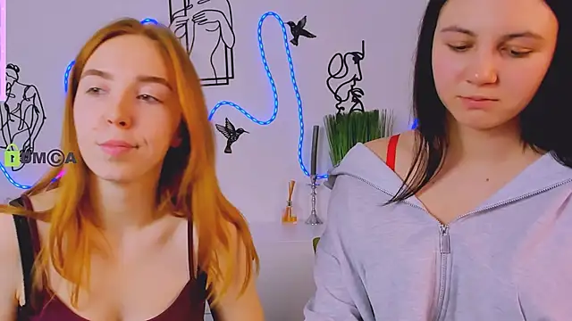 mira vibe online show from 02-05-26, 10:00