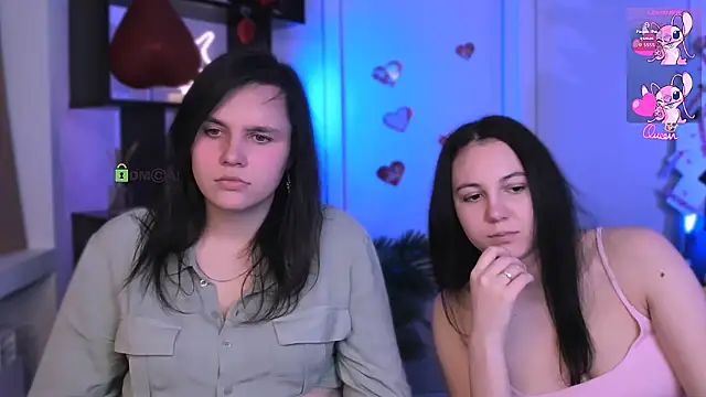 mira vibe online show from 02-17-26, 10:07