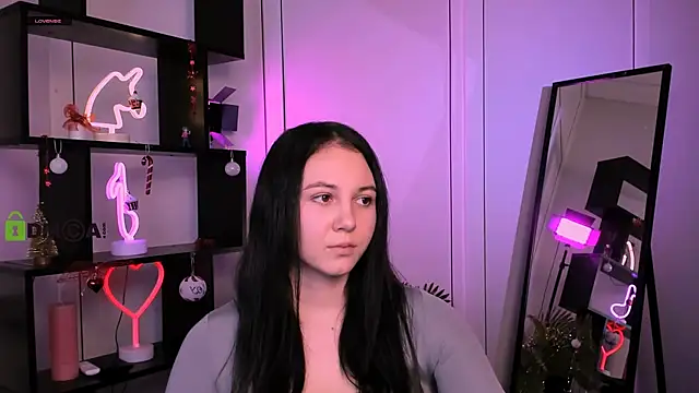 mira vibe online show from 01-07-26, 07:52