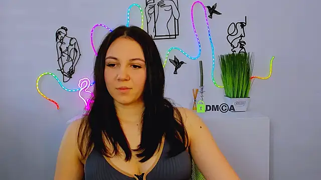 mira vibe online show from 03-03-26, 12:45