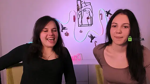 mira vibe online show from 01-15-26, 07:01