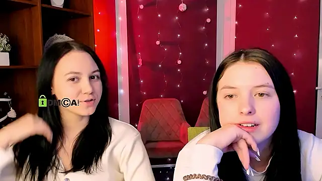 mira vibe online show from 01-16-26, 07:18