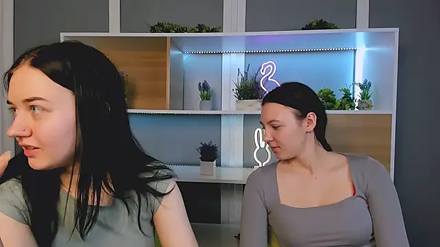 mira vibe online show from 02-08-26, 03:32