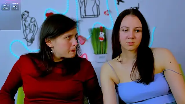 mira vibe online show from 02-16-26, 09:02