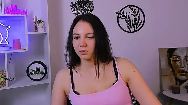 mira vibe online show from 02-09-26, 10:41