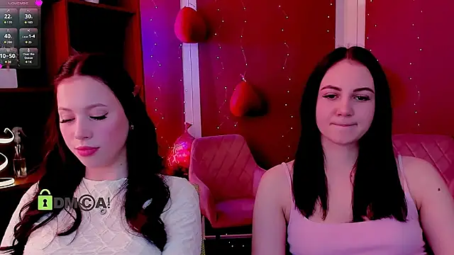 mira vibe online show from 02-19-26, 12:24