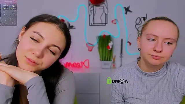 mira vibe online show from 02-23-26, 08:48