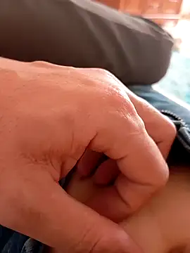 Snapshot of Xoainon-122 chatting on 02-28-26, 07:41 Xoainon-122 online show from 02-28-26, 07:41