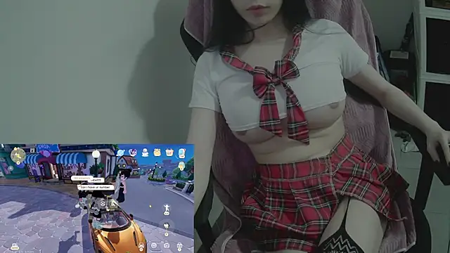 Snapshot of mommywho69 chatting on 02-23-26, 05:02 mommywho69 online show from 02-23-26, 05:02