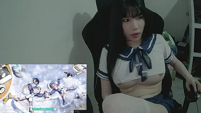 Snapshot of mommywho69 chatting on 02-01-26, 10:52 mommywho69 online show from 02-01-26, 10:52