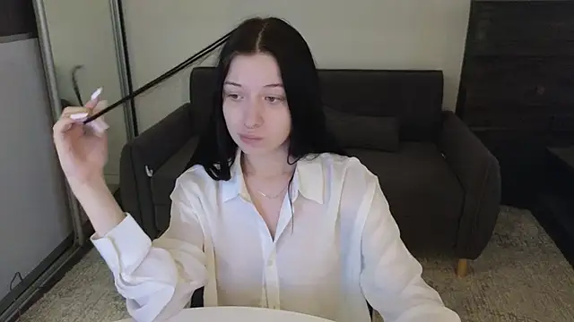 Snapshot of AlicePowells chatting on 05-24-26, 11:10 AlicePowells online show from 05-24-26, 11:10