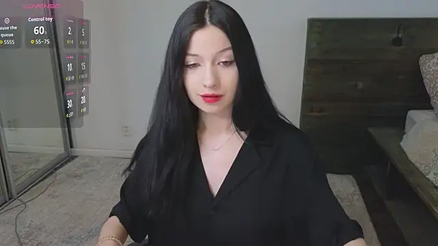 AlicePowells online show from 04-14-26, 11:26