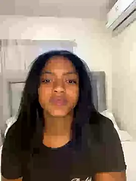 tuexotica online show from 01-08-26, 10:49