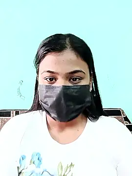 Tamil Anushka online show from 04-26-26, 06:54