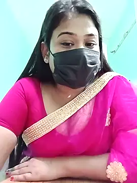 Tamil Anushka online show from 02-02-26, 06:40