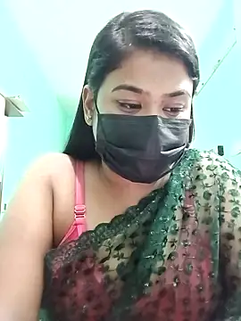 Tamil Anushka online show from 04-04-26, 09:21