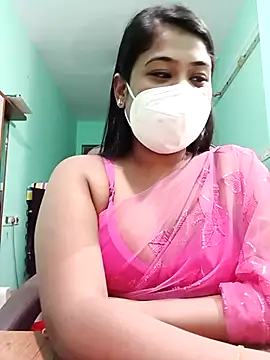 Tamil Anushka online show from 03-24-26, 04:29