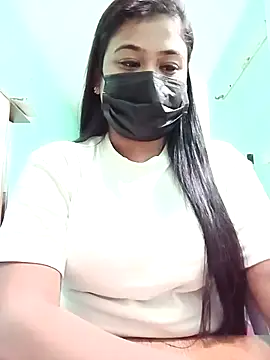 Tamil Anushka online show from 03-28-26, 08:32