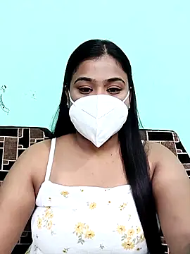 Tamil Anushka online show from 04-22-26, 04:14