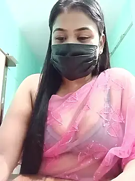 Tamil Anushka online show from 04-12-26, 05:49