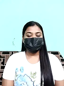 Tamil Anushka online show from 04-25-26, 05:32