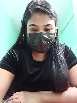 Tamil Anushka online show from 01-15-26, 04:32