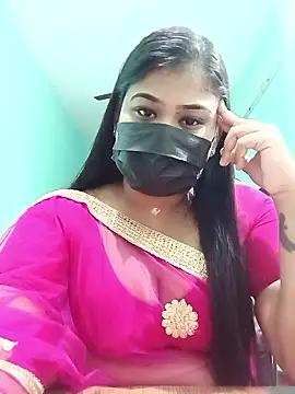 Tamil Anushka online show from 01-10-26, 04:13