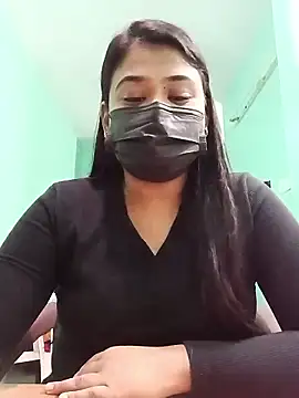 Tamil Anushka online show from 01-07-26, 04:34