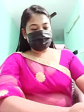 Tamil Anushka online show from 01-16-26, 05:17