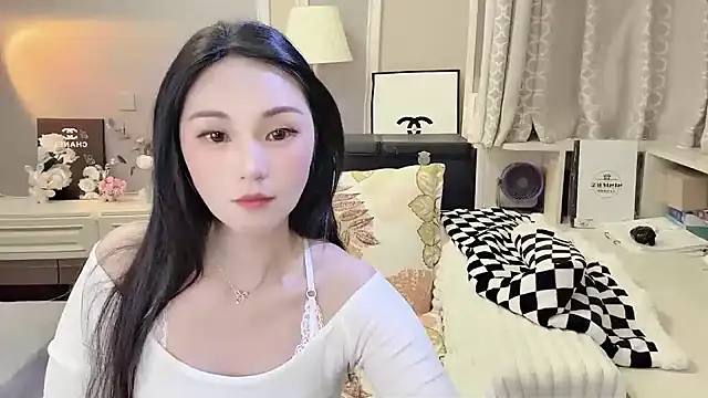 YUO-UU online show from 03-13-26, 01:54