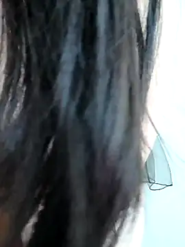 Snapshot of xbaby7788 chatting on 04-01-26, 06:48 xbaby7788 online show from 04-01-26, 06:48