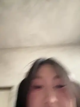 Snapshot of xbaby7788 chatting on 12-14-25, 08:53 xbaby7788 online show from 12-14-25, 08:53