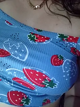 NOR-67 online show from 04-02-26, 06:53