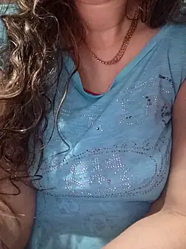 NOR-67 online show from 03-27-26, 07:39