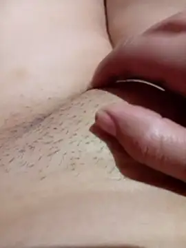 Snapshot of NOR-67 chatting on 01-12-26, 08:43 NOR-67 online show from 01-12-26, 08:43