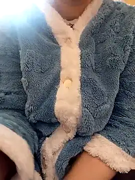 NOR-67 online show from 02-21-26, 01:57