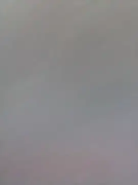 Snapshot of NOR-67 chatting on 12-15-25, 12:11 NOR-67 online show from 12-15-25, 12:11