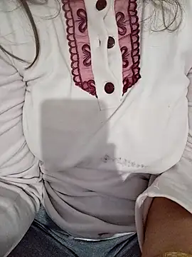 NOR-67 online show from 02-05-26, 09:43