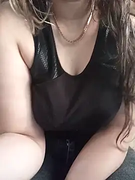 NOR-67 online show from 04-04-26, 08:43