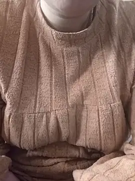 NOR-67 online show from 02-16-26, 09:52