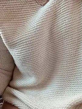 Snapshot of NOR-67 chatting on 01-10-26, 08:31 NOR-67 online show from 01-10-26, 08:31