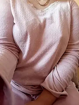 NOR-67 online show from 02-28-26, 09:42