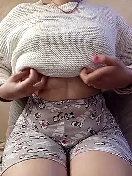 Snapshot of NOR-67 chatting on 01-09-26, 11:17 NOR-67 online show from 01-09-26, 11:17