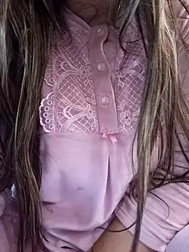 NOR-67 online show from 01-17-26, 08:29