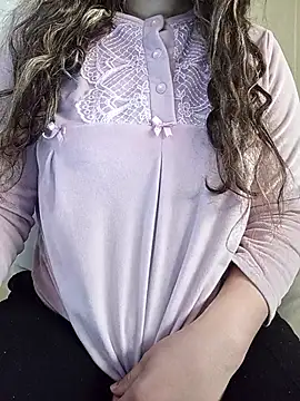 NOR-67 online show from 03-30-26, 08:49