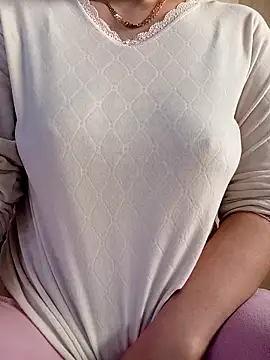 NOR-67 online show from 03-12-26, 09:24