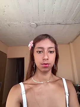 FOXXX BABY online show from 12-18-25, 01:48