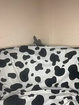 FOXXX BABY online show from 02-22-26, 08:39