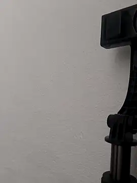 alevlibayan online show from 12-16-25, 09:57